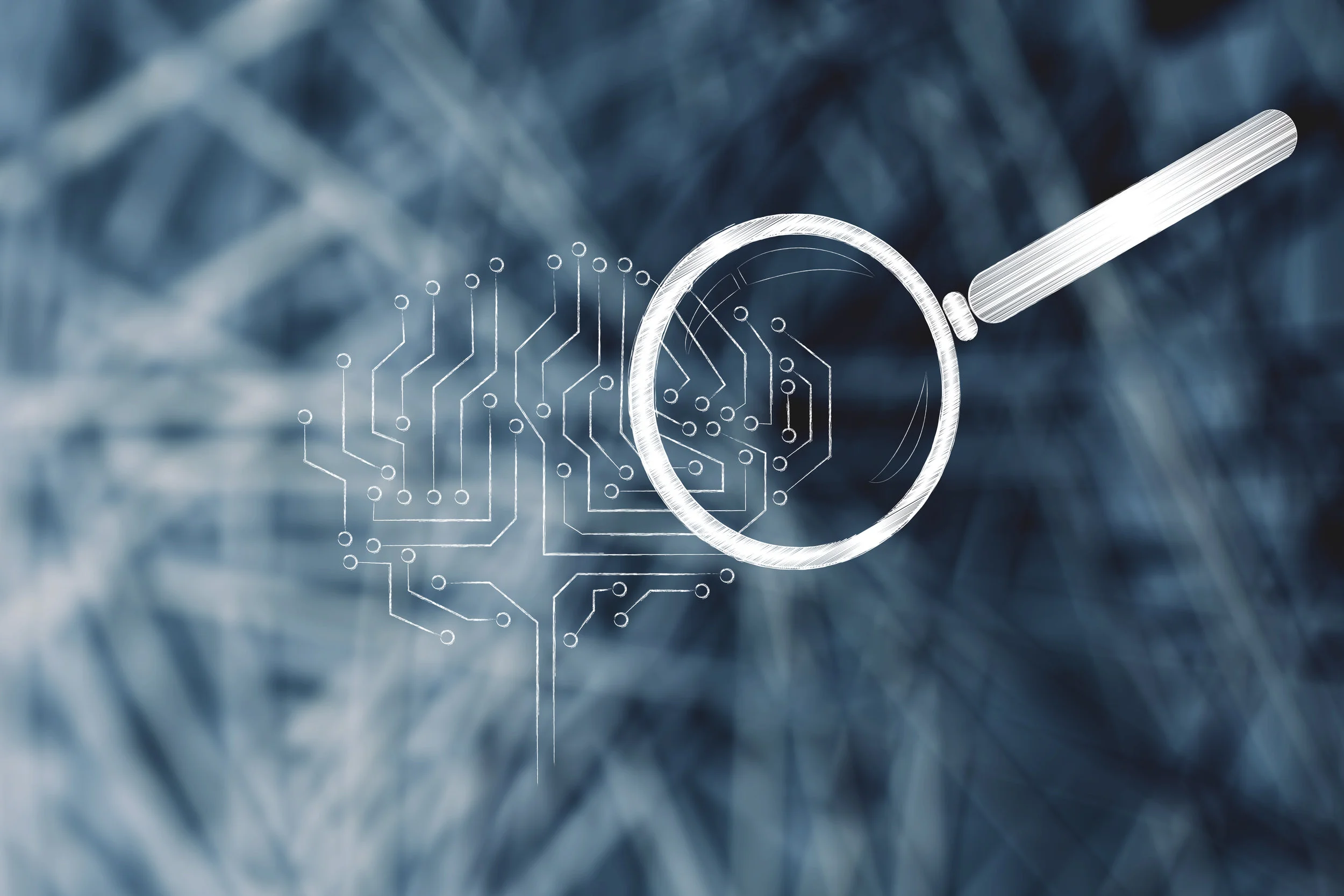 Can AI Make Debt Collection Smarter?