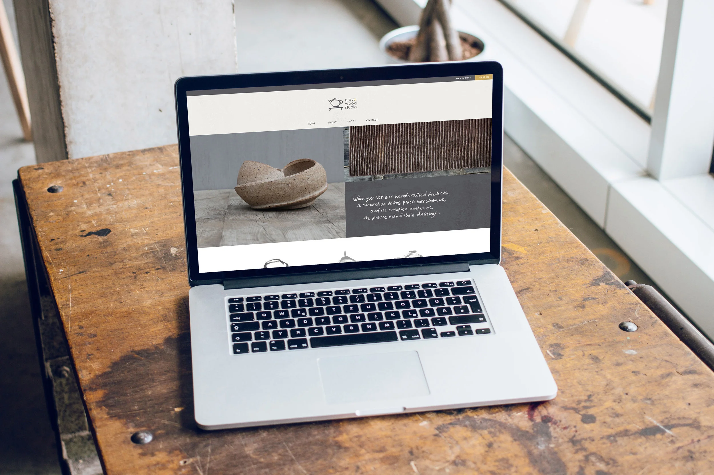 macbook_web_mockup.jpg