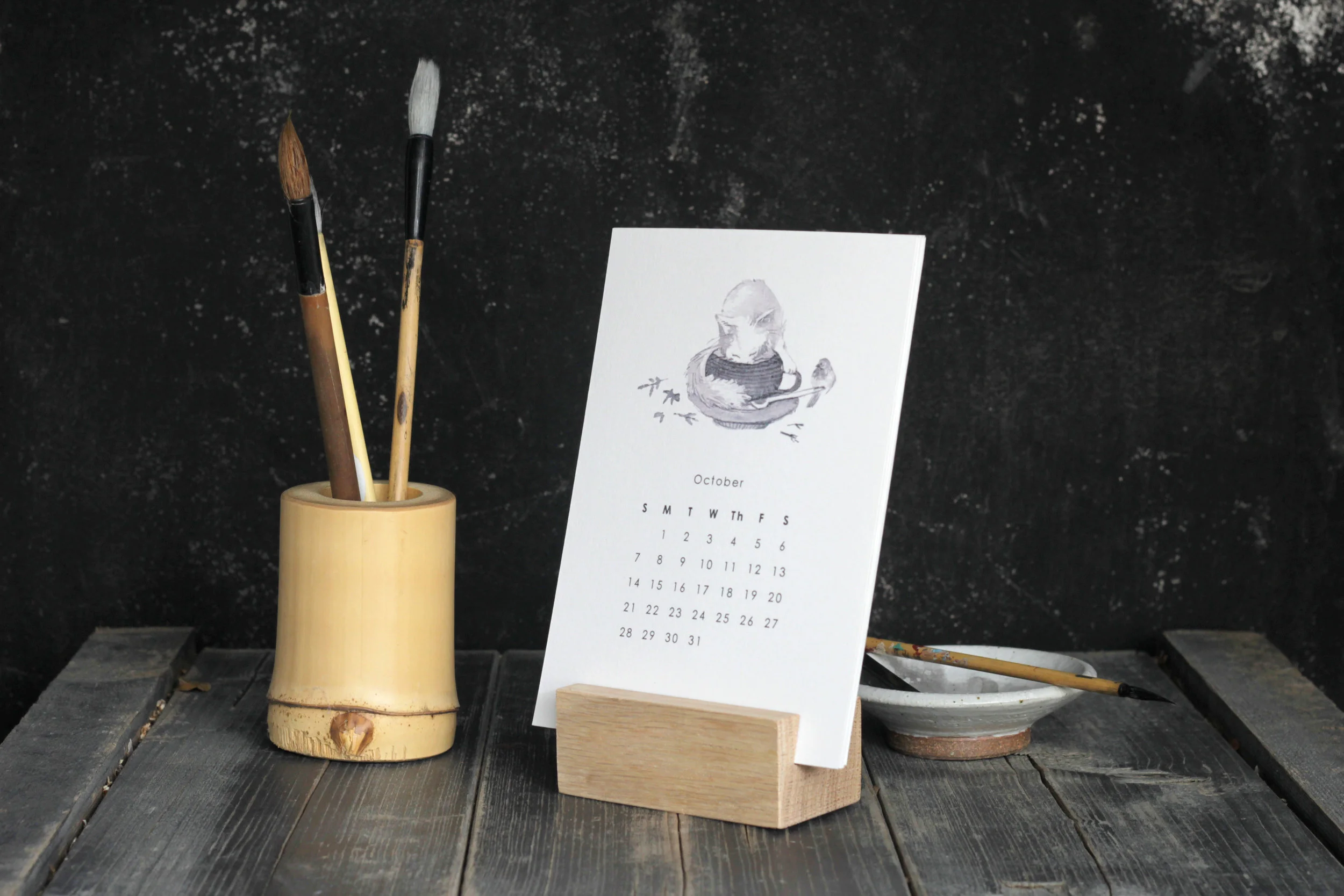 calender_design.jpg
