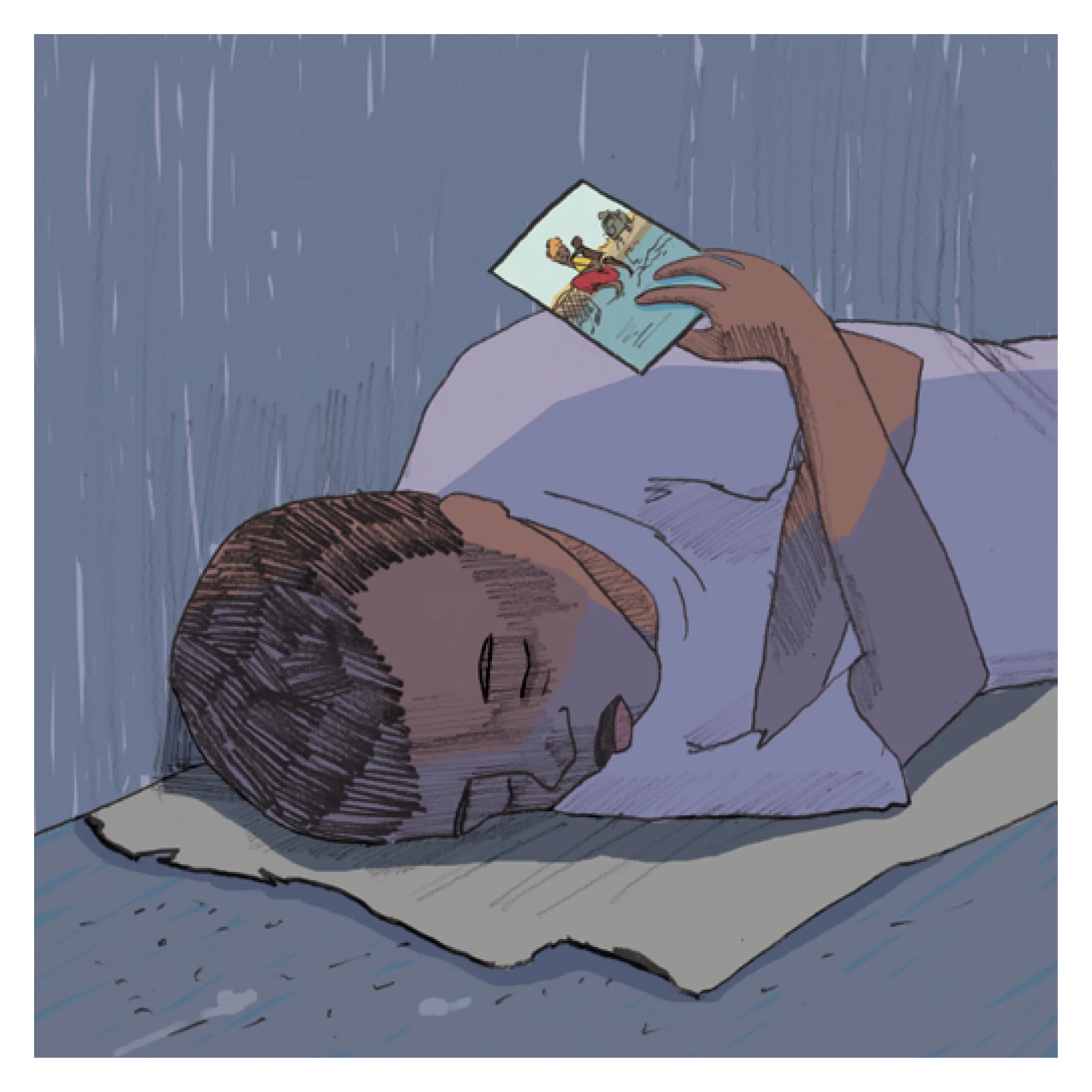noam_giladi_13.jpg
