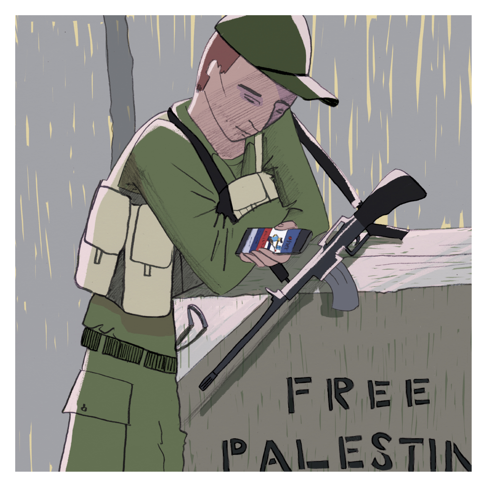 noam_giladi_20.jpg