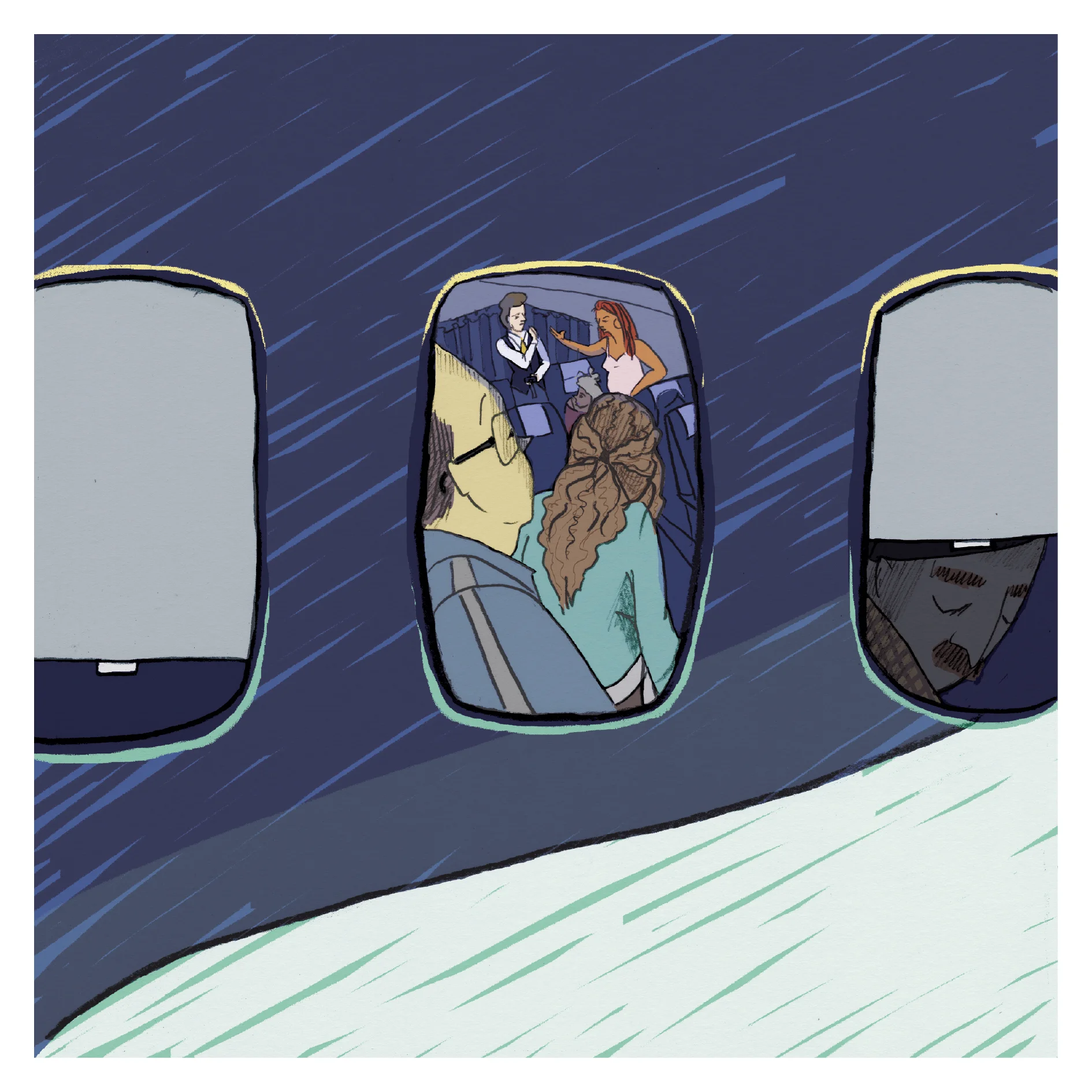 noam_giladi_24.jpg