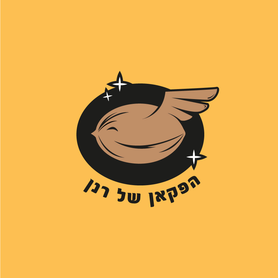 logos-02.jpg