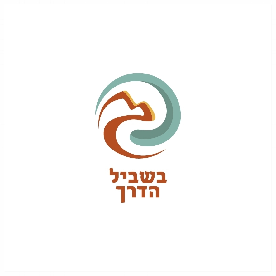 logos-03.jpg