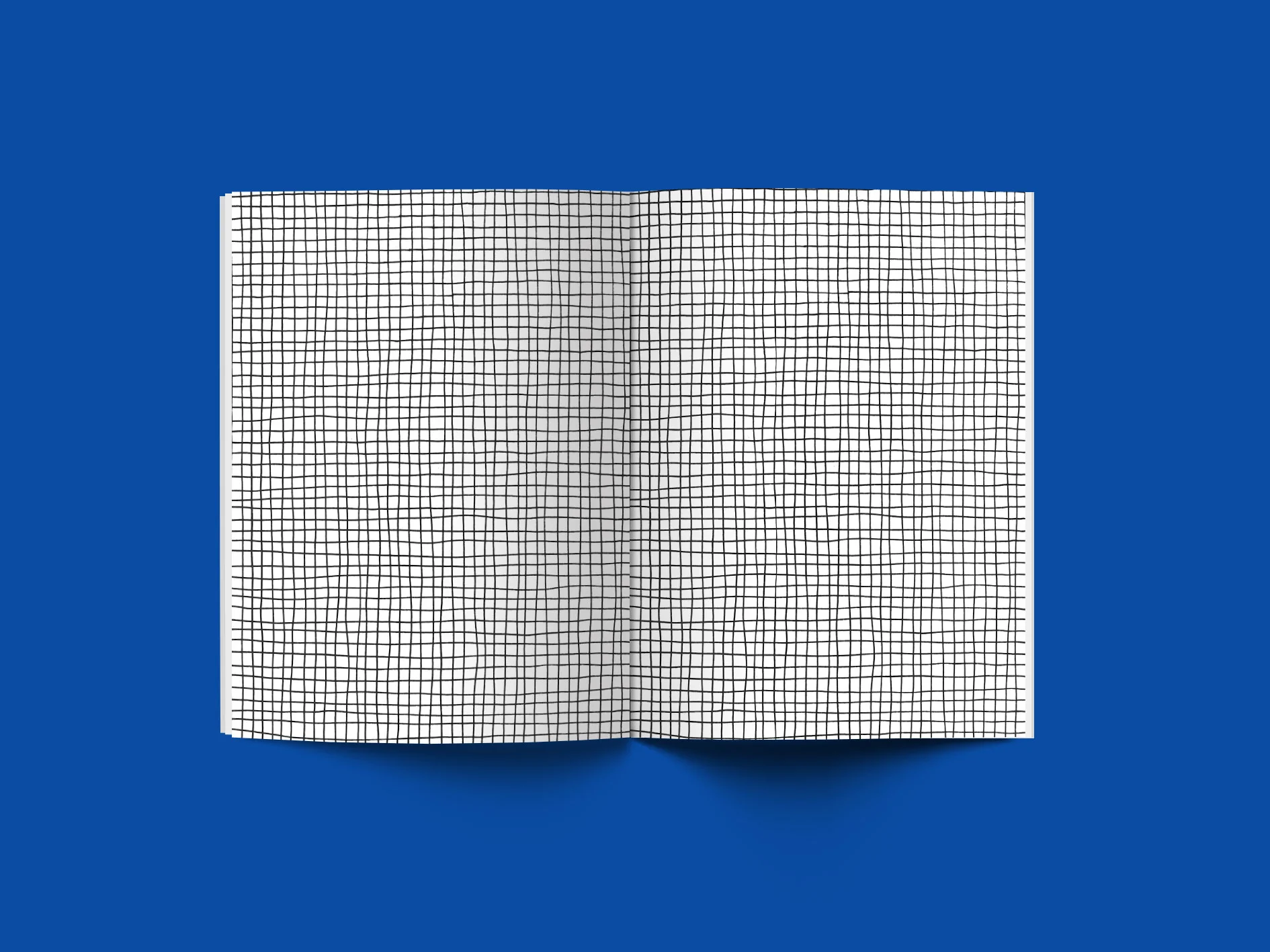 Spread1.jpg