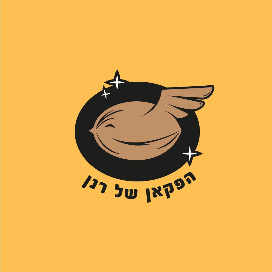logos-02.jpg