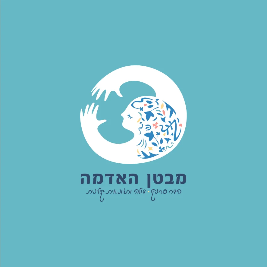 logos-06-06.jpg