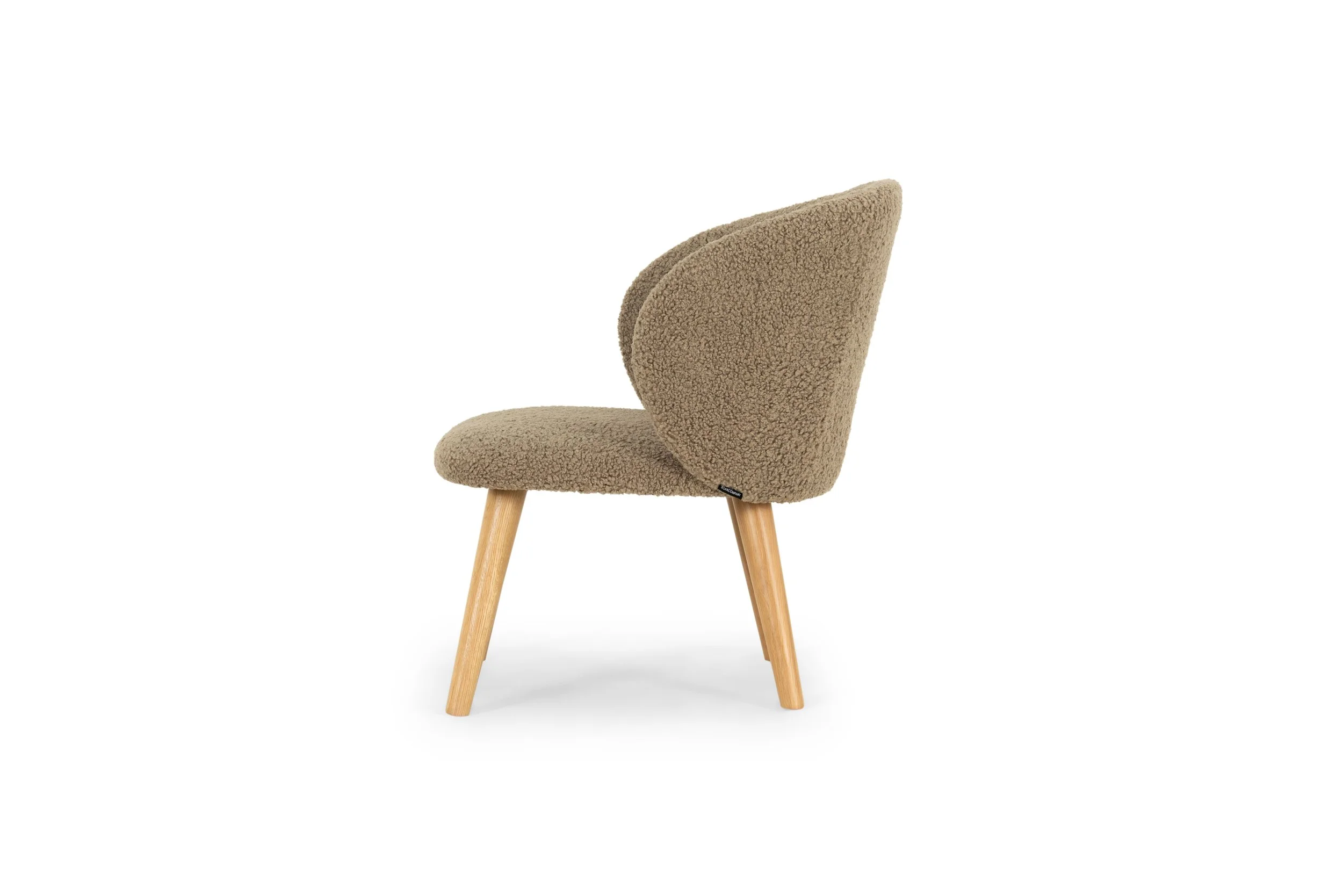 272601262420_Farrow_Chair Glore Mole_PR_V4.jpg