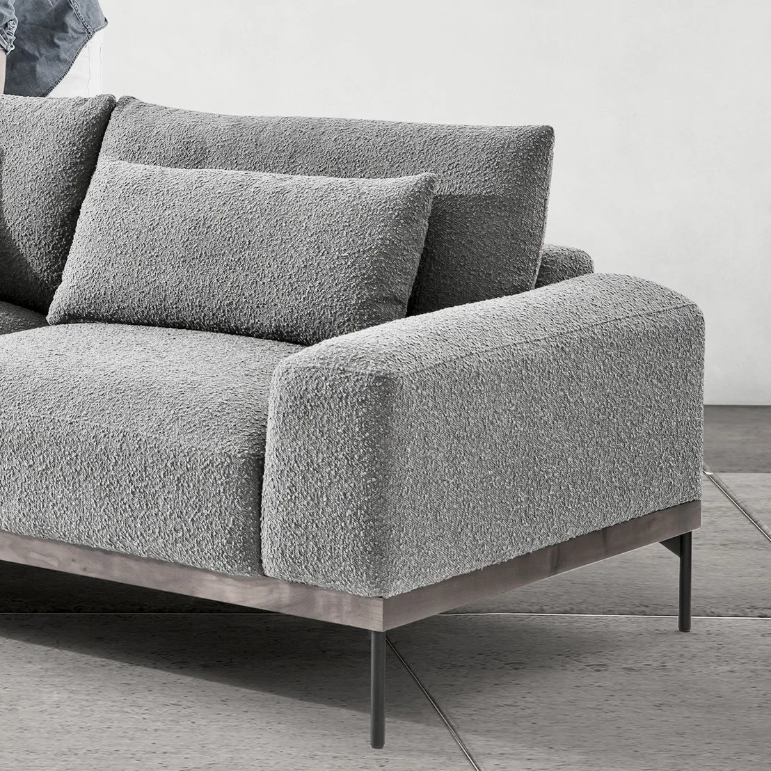 TATE4-LF-GRIS-model-4-804859202871__82501.1621276304.jpg