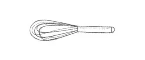 Whisk.jpg