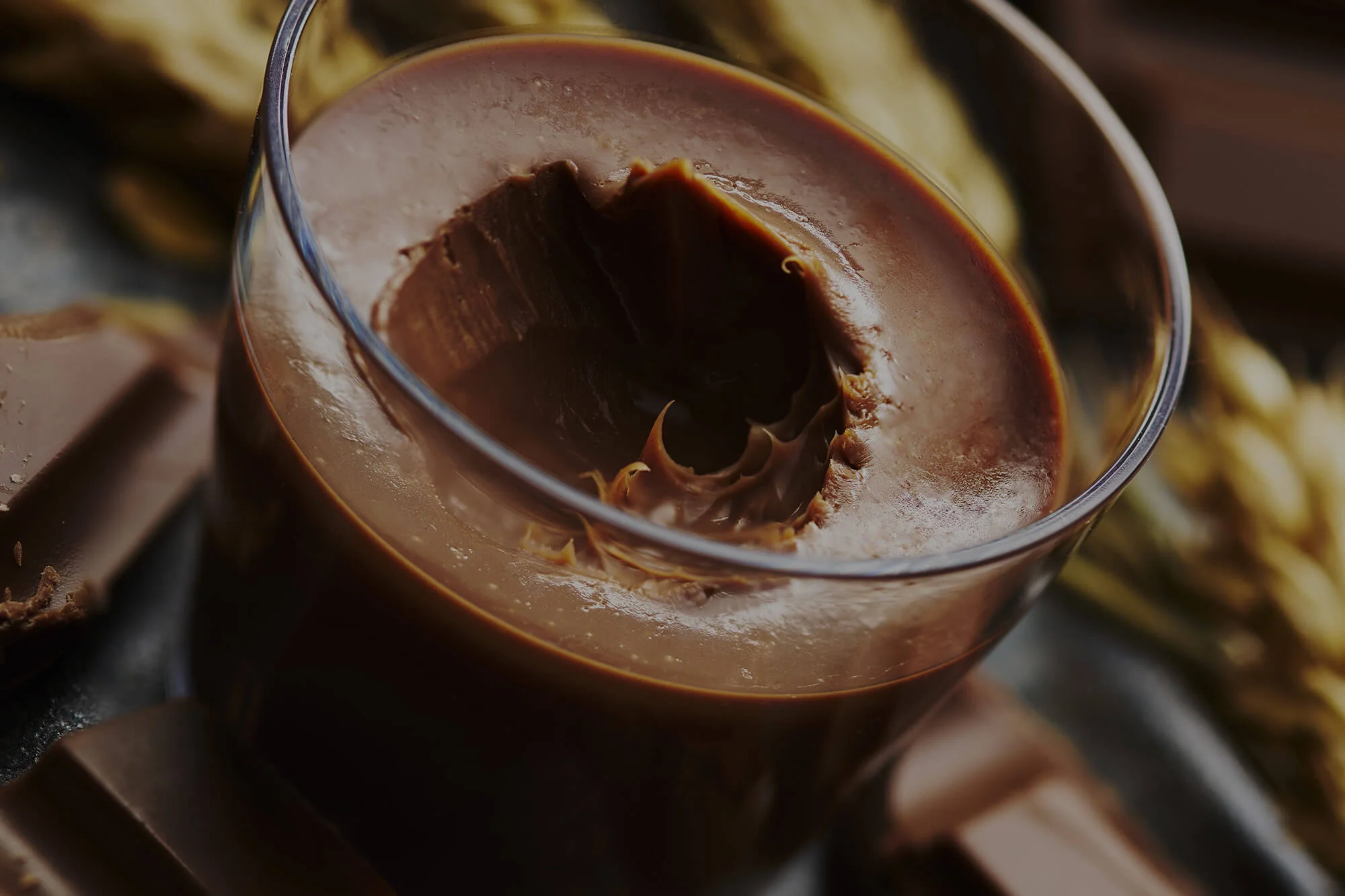 MilkChocolatePots.jpg