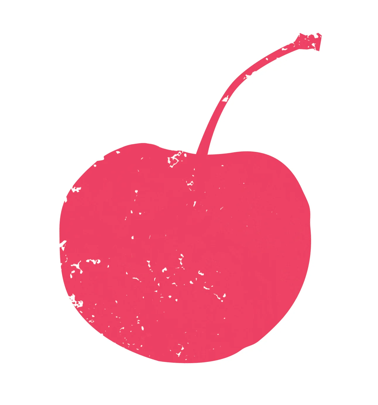 Pots&Co_Cherry_PR01.jpg