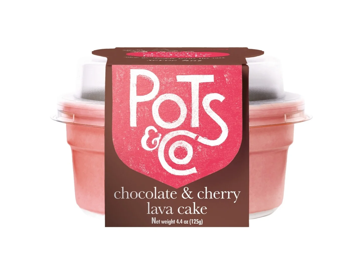 PC10478_Chocolate%252Band%252BCherry%252BLava%252BCake_FR_without%252Bshadowing.jpg