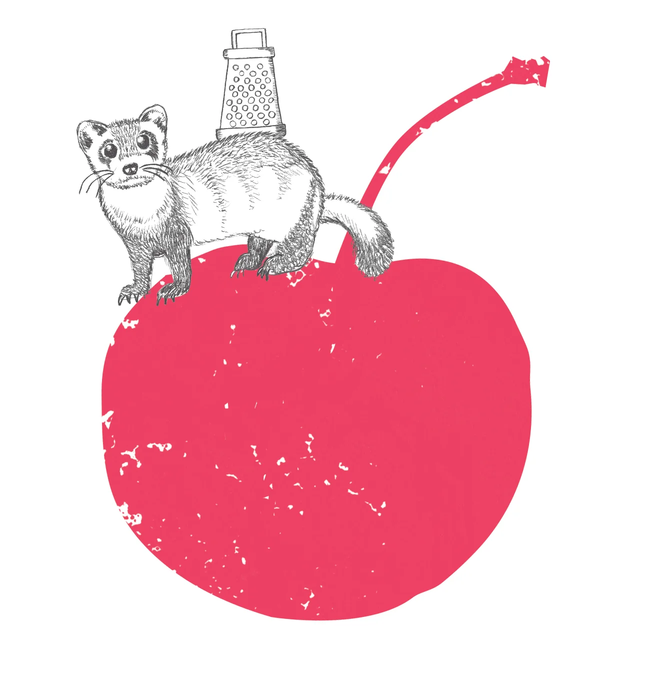 Cherry_Front Illustration_80K.jpg