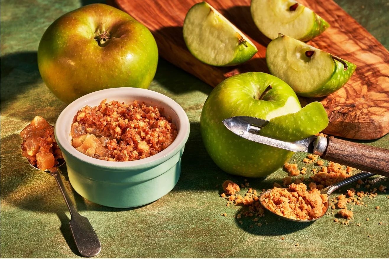 Apple Crumble.JPG