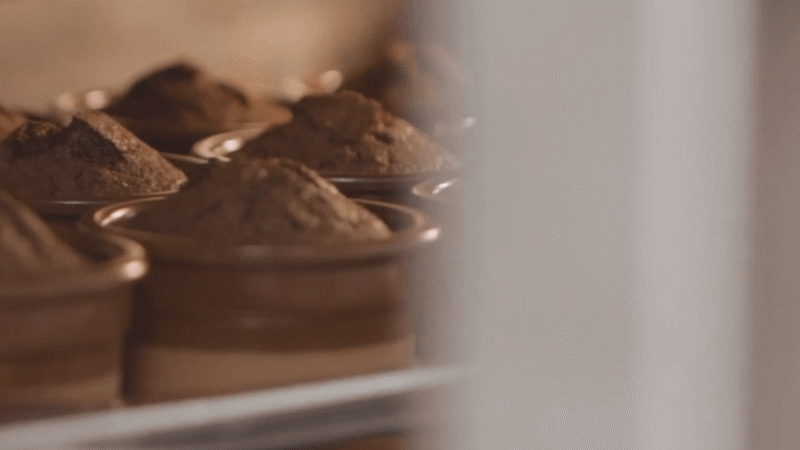 ezgif.com-gif-maker (2).gif