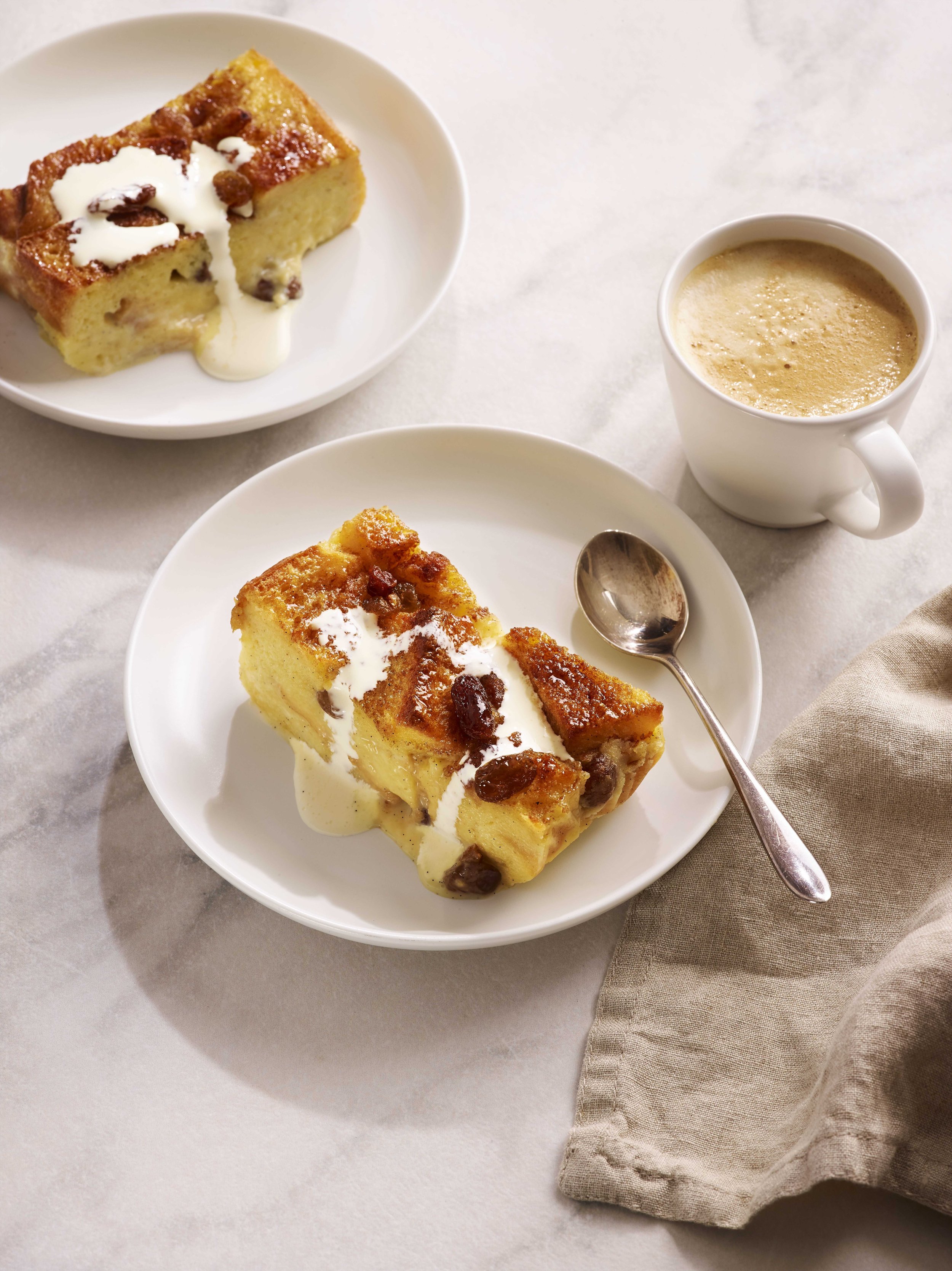 BreadButterPud-OPT02.jpg