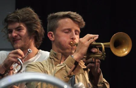trumpet_player_4_09.13.jpg