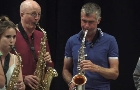 sax_player_16.02.jpg