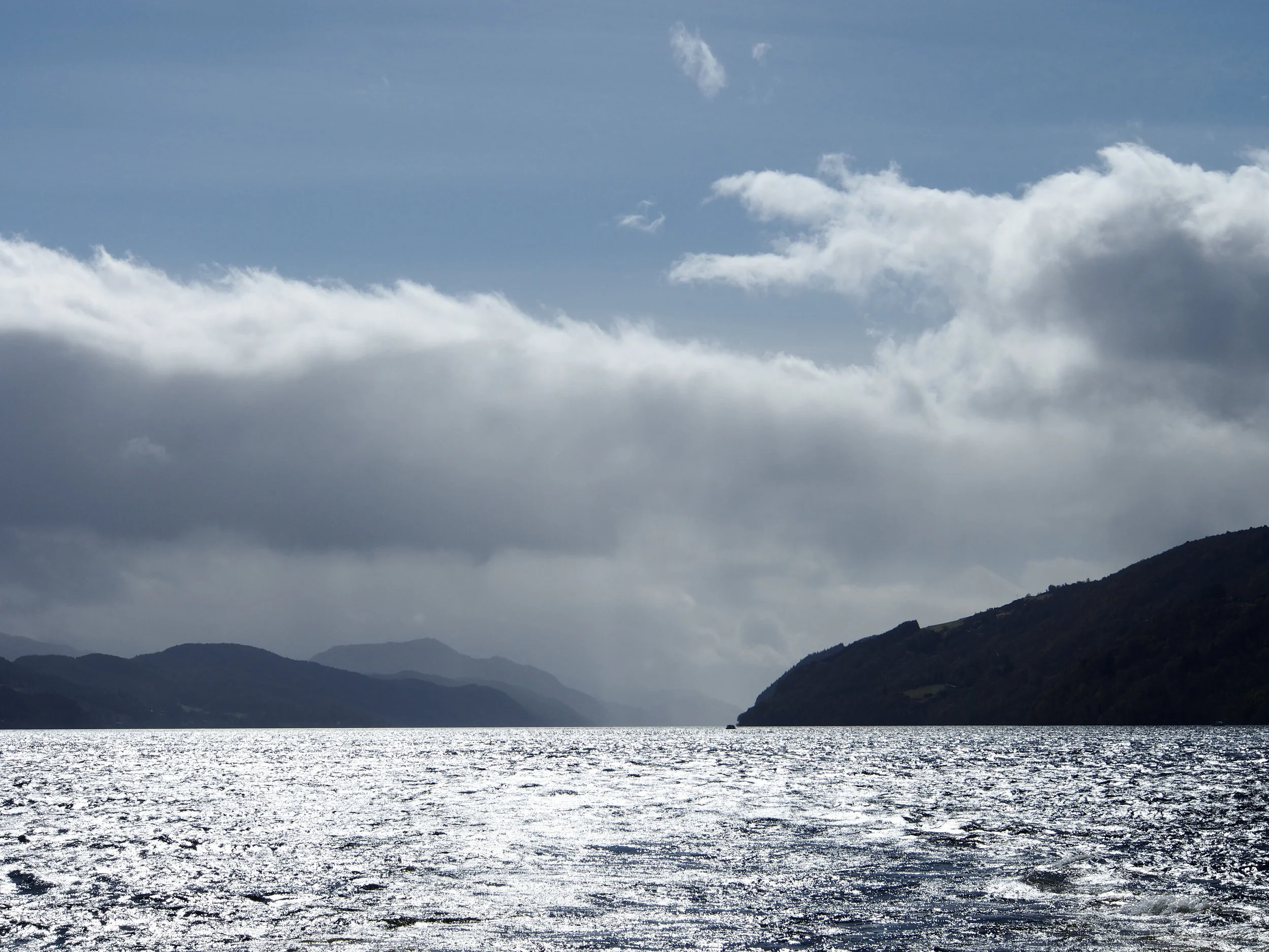 P4120894.JPG