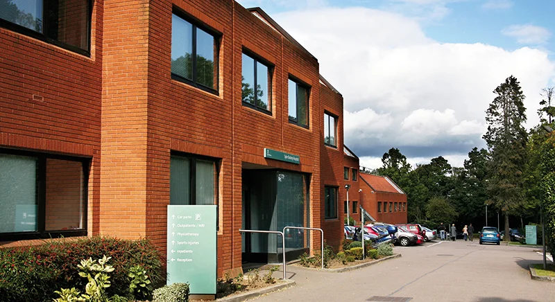 spire_bushey_exterior2.jpg