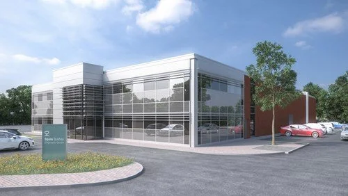 spire-bushey-diagnostic-centre-final.jpg