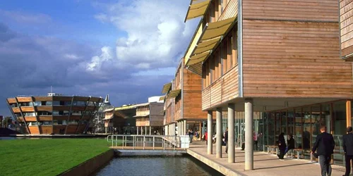 Jubilee_Campus_University_of_Nottingham_image_2.jpg