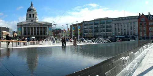old_market_square_ing161008_1.jpg