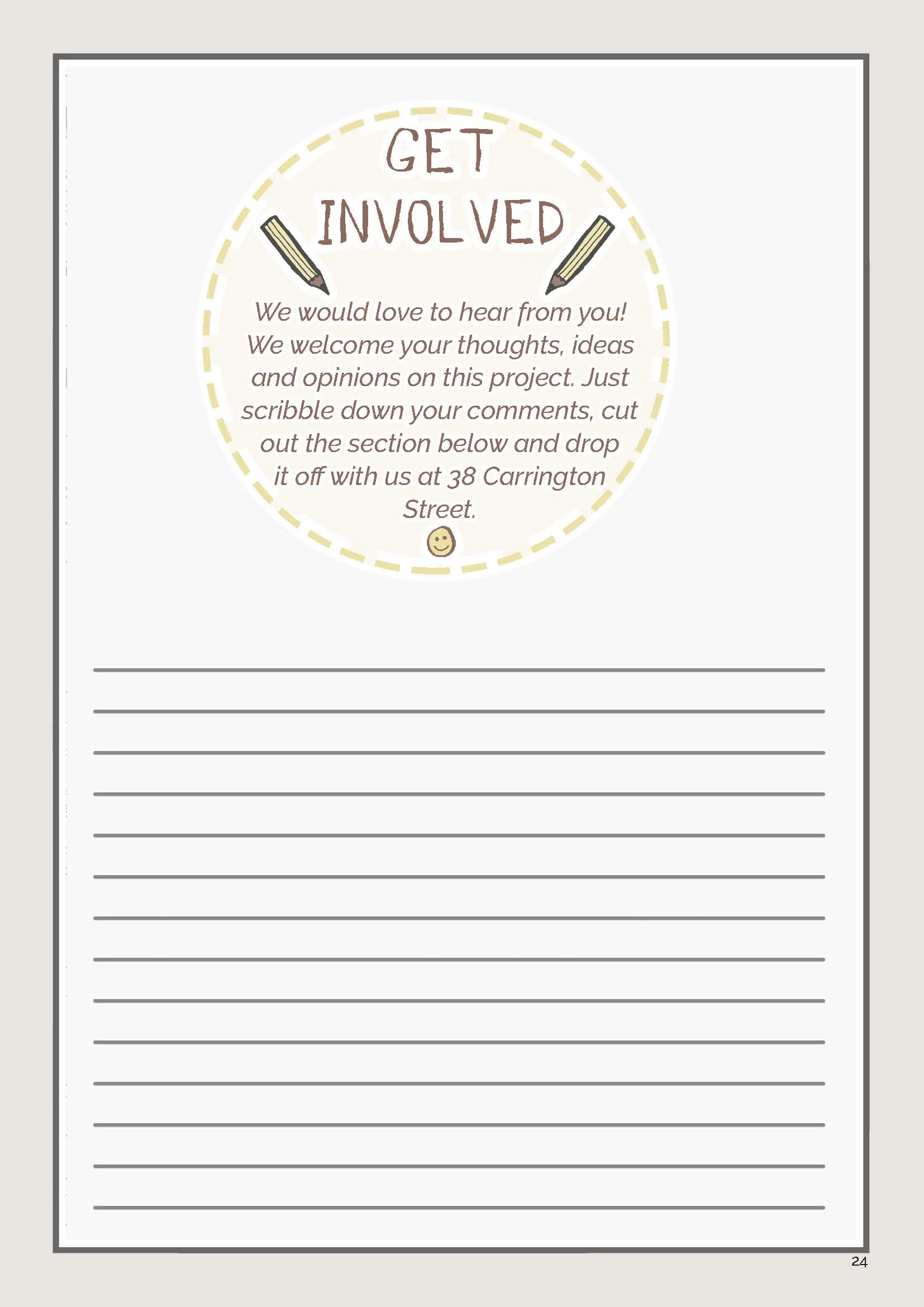 EHewitt Brochure 1_Page_27.jpg