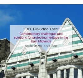 AS2019_PRE_SCHOOL_EVENT.jpg
