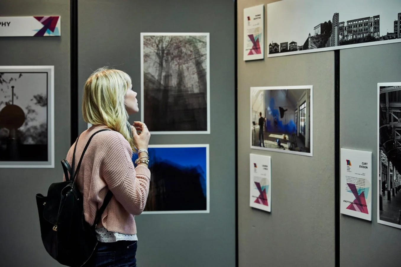 exhibition-1356x904.jpg