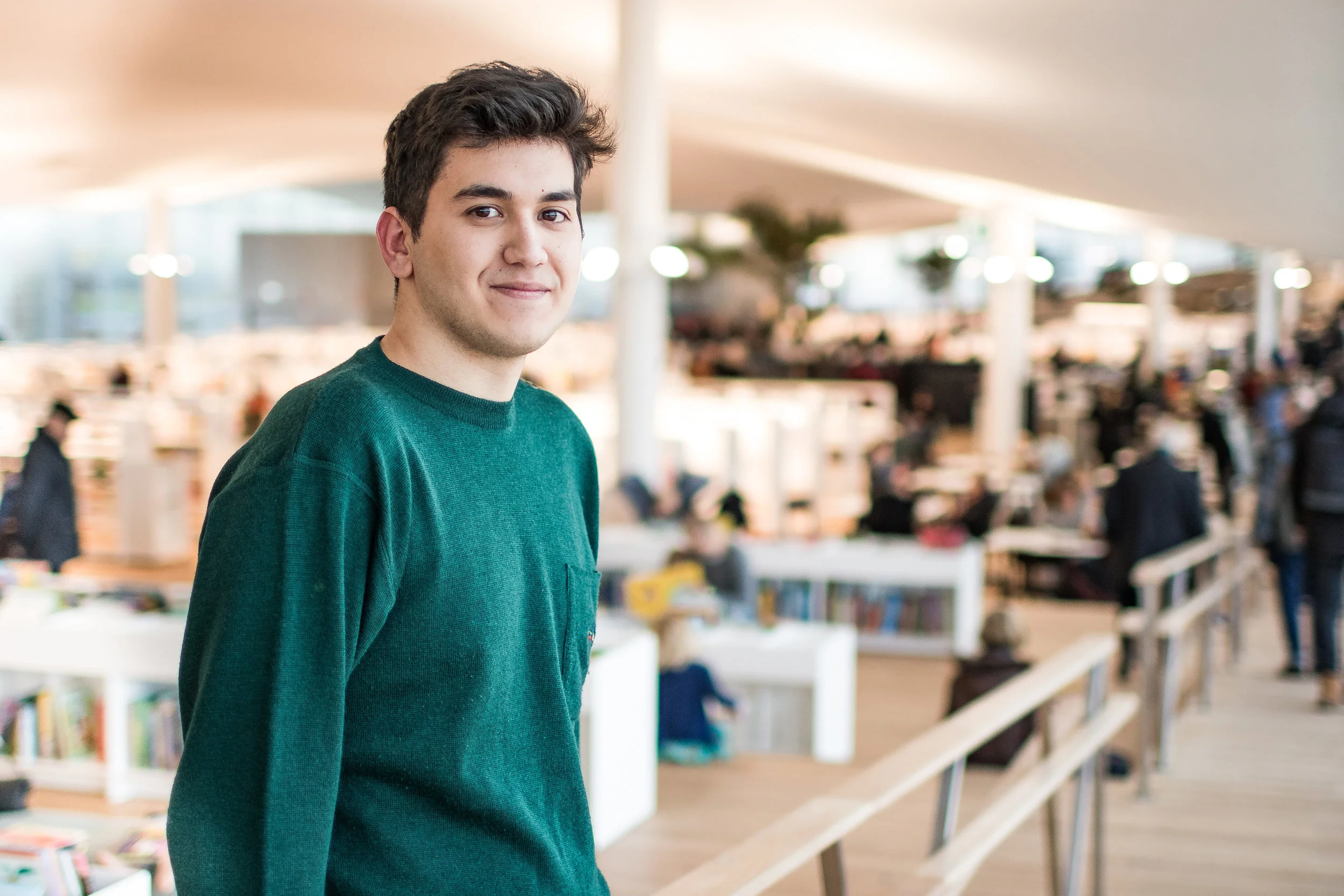 Emir-3.jpg