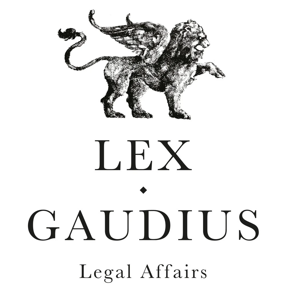 Lex+Gaudius-3.jpg