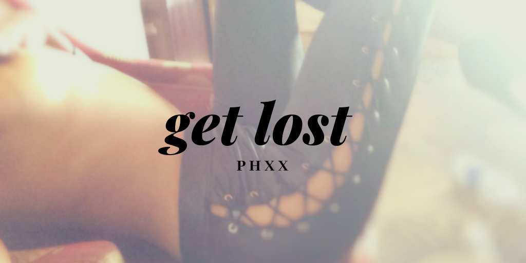 get lost in phoenixx.png