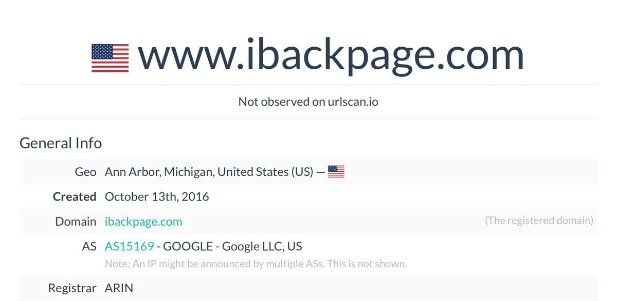 ibackpage-usa-host.jpg