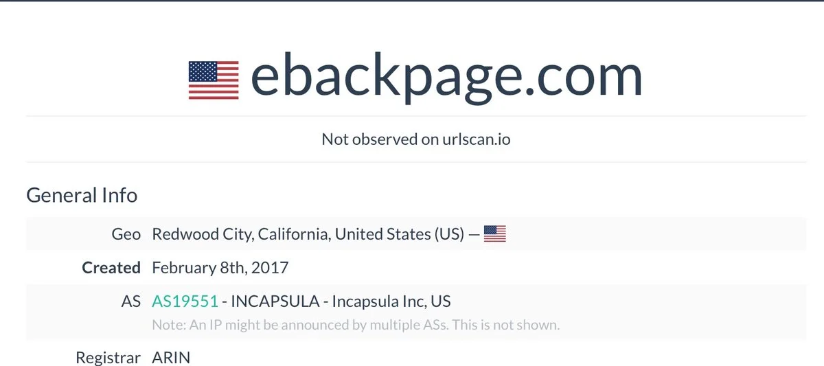 ebackpage-usa-host.jpg