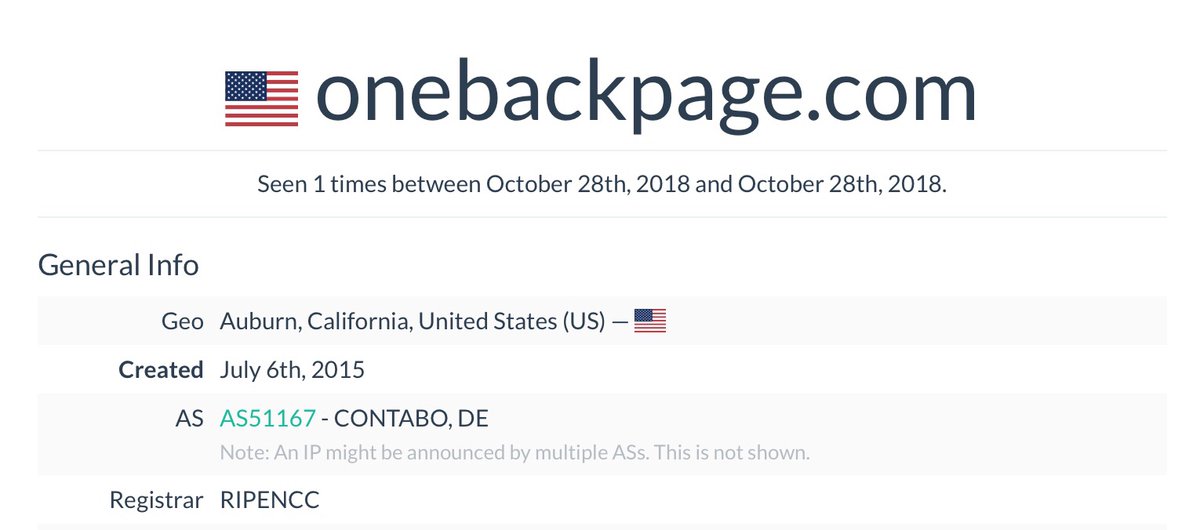 onebackpage-usa-host.jpg