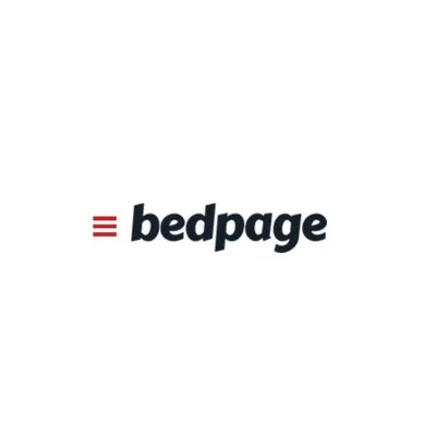 Fake Bedpage Sting
