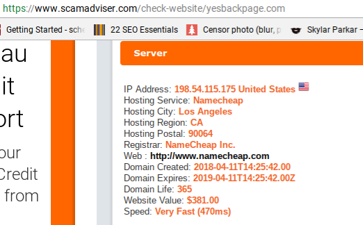 yesbackpage+USA+server.png