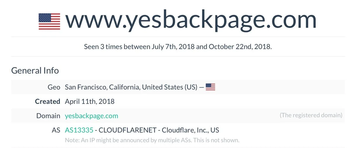 yesbackpage-usa-host.jpg