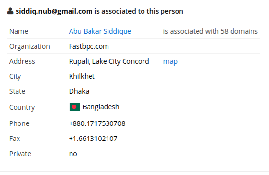 yesbackpage+bangladesh+domain.png