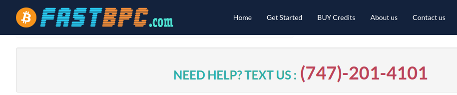 fastbpc+yesbackpage+scam.png