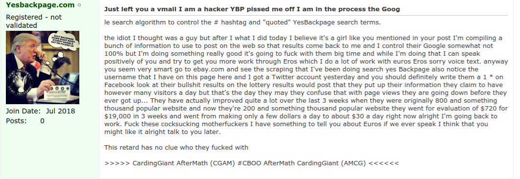 yesbackpage+ourhome2+reputation.png