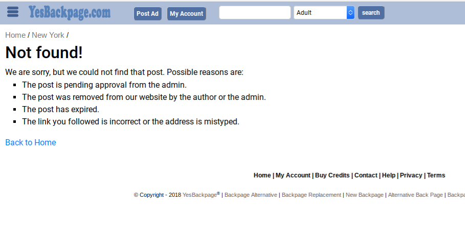 yesbackpage+eli1836+email+proof.png