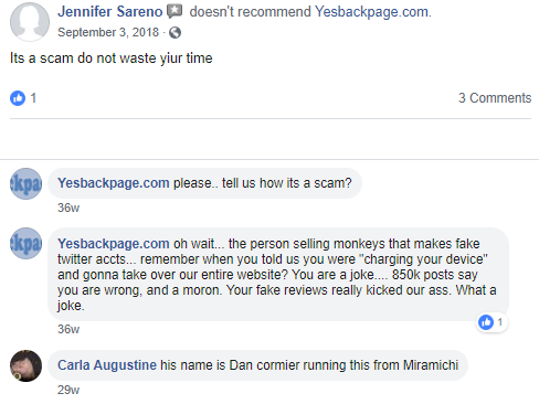 yesbackpage-rude-service.png