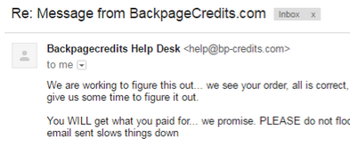 backpagecreditsyesbackpageemail.png