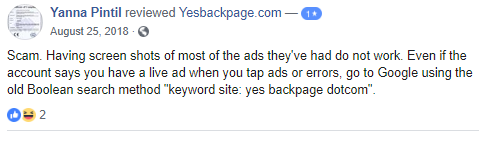 YESBACKPAGE-FAKE-SPAM-ADS.png