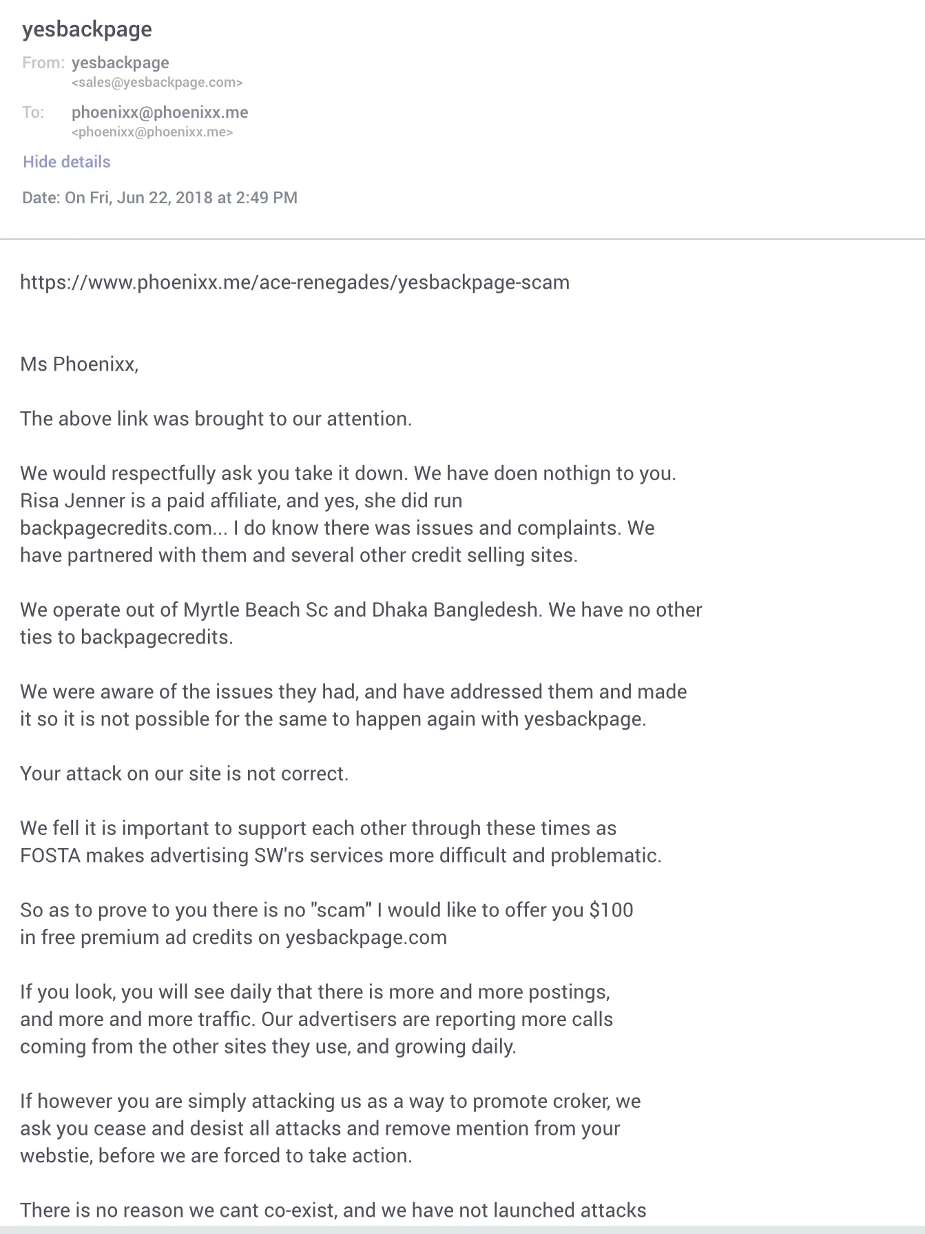 yesbackpage%2Bscam%2Bemail%2Bjune%2B22.jpg