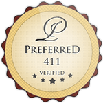 Preferred 411 in 2019