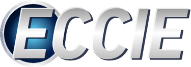 Someone's Making a Comeback...